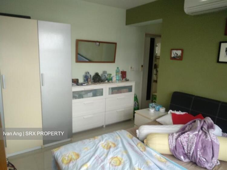 Blk 53 Commonwealth 10 (Queenstown), HDB 4 Rooms #260265121